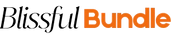 Blissful Bundle