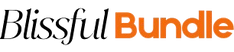 Blissful Bundle