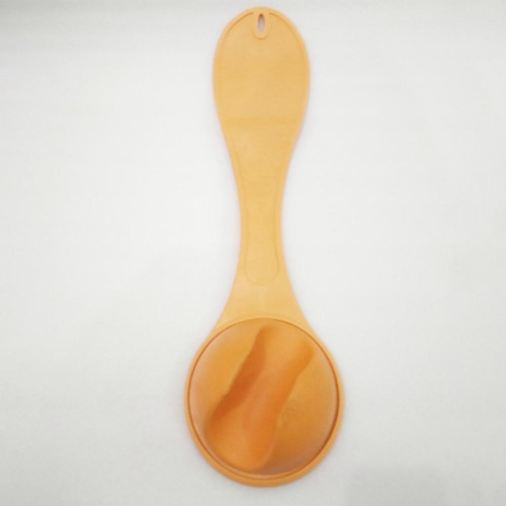 Baby Hand Free Bottle Holder - Blissful Bundle