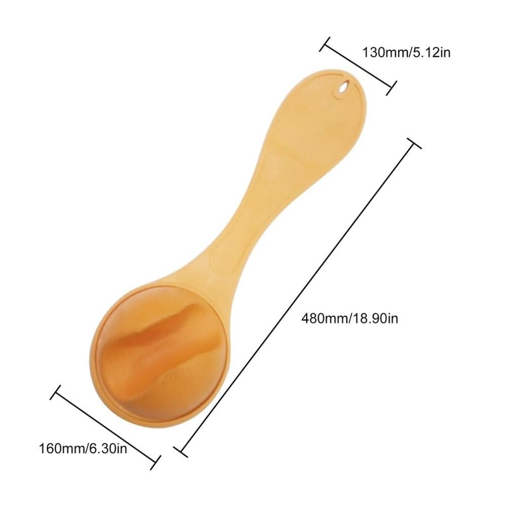 Baby Hand Free Bottle Holder - Blissful Bundle