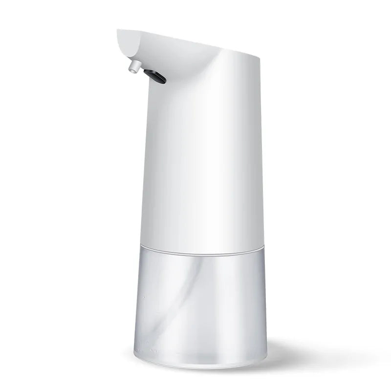 Touchless Soap Dispenser - Blissful Bundle