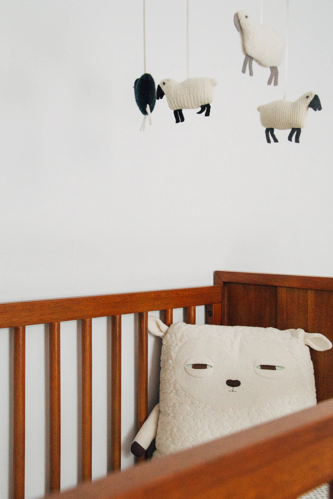 Designing Your Dream Nursery with Essential Baby Gear