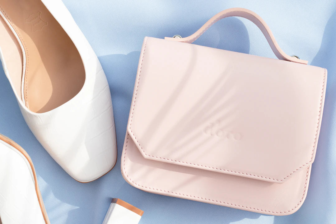 Essential Baby Gear for Every Family Structure