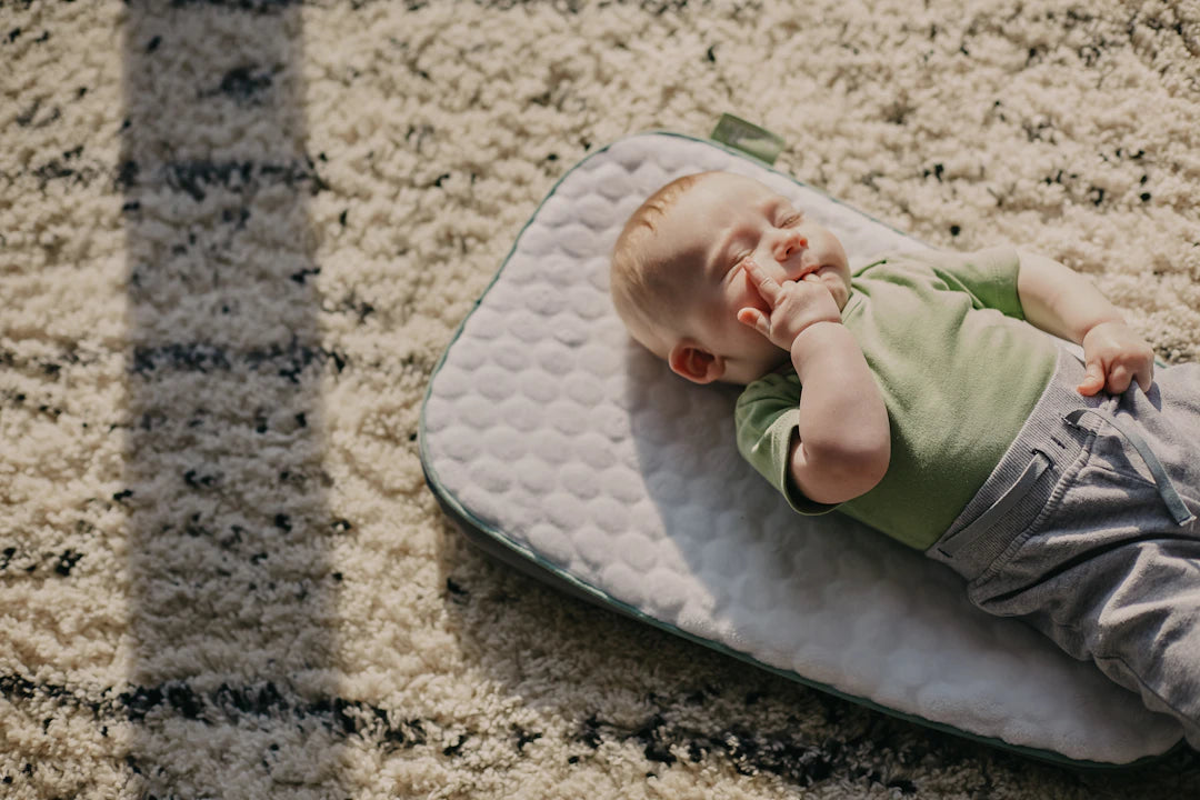 The Must-Have Quality Baby Essentials Every Parent Needs