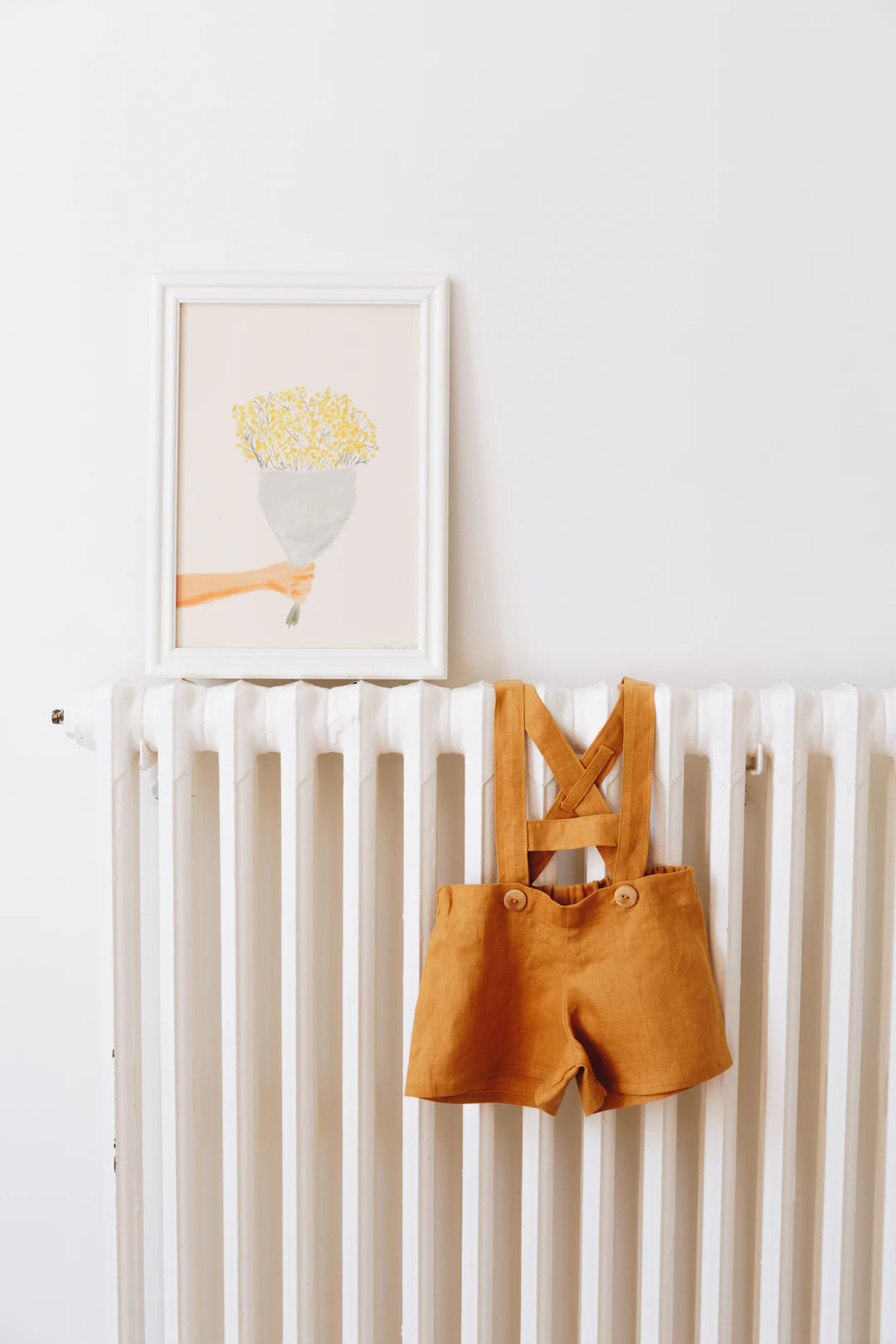Smart Budgeting Tips for Baby Essentials