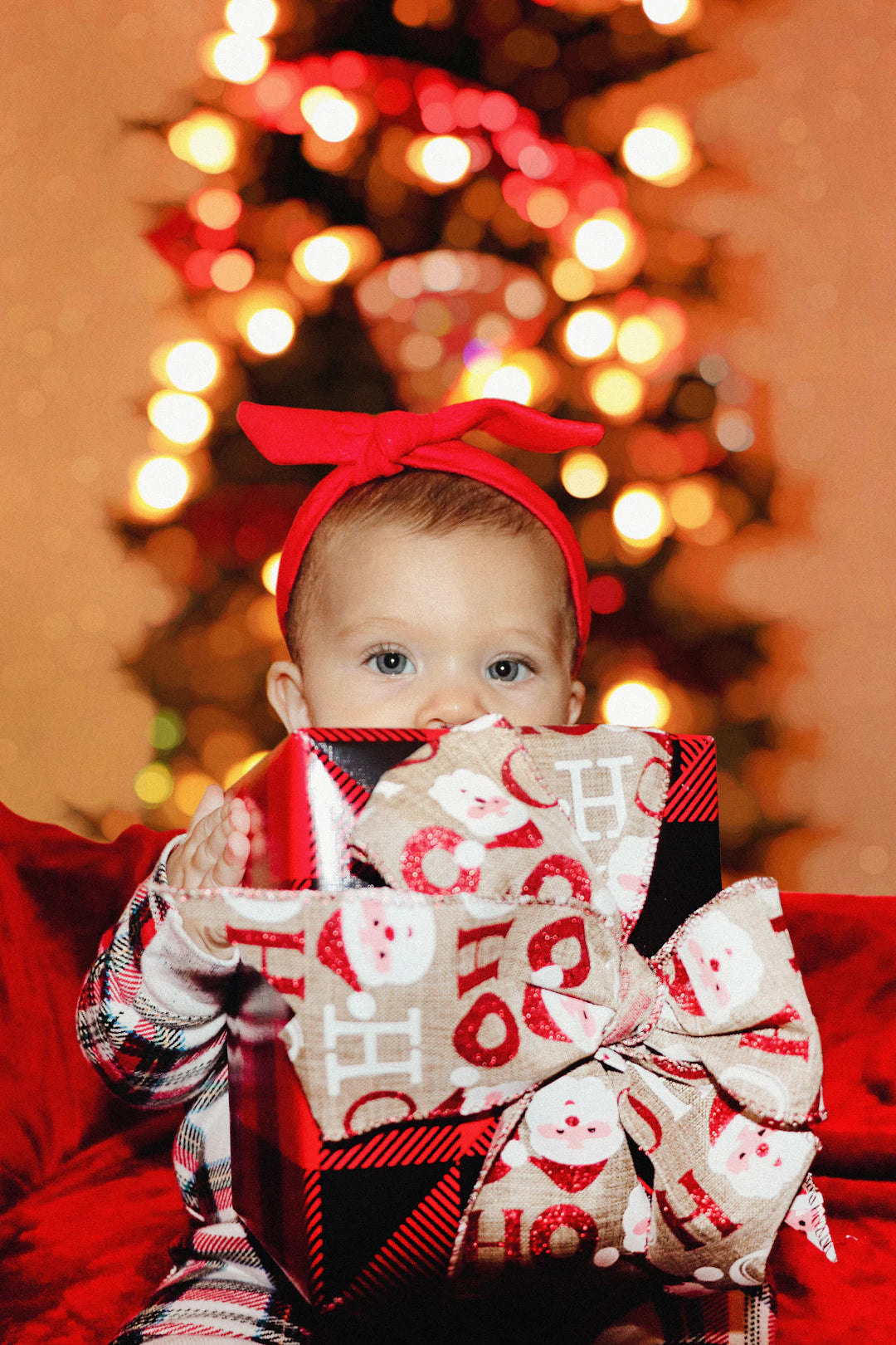 Gift Shopping Tips for New Parents What They Really Need
