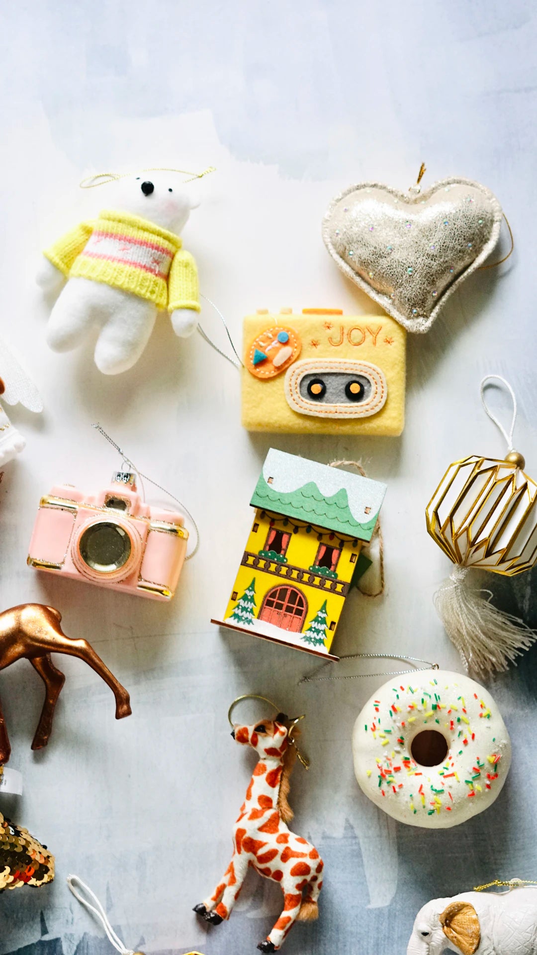 From Newborn to Toddler Key Essentials for Your Journey
