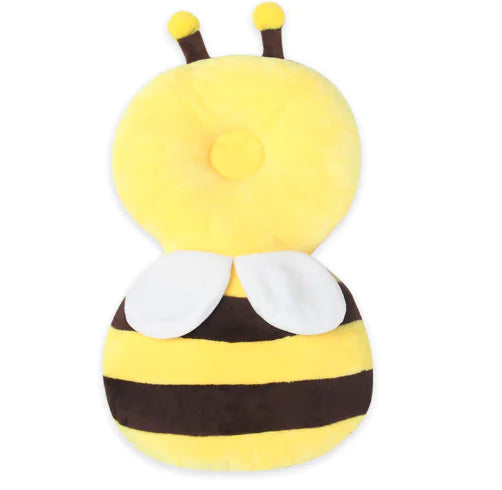 Baby Head Protection Pillow - Blissful Bundle