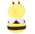 Baby Head Protection Pillow - Blissful Bundle